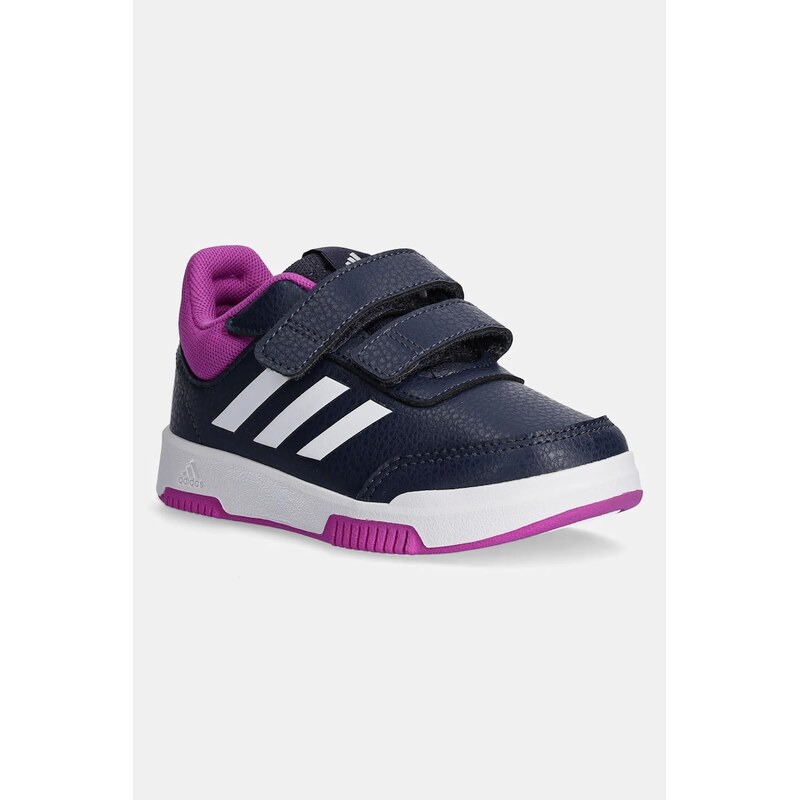 Detské tenisky adidas Tensaur Sport 2.0 61802465