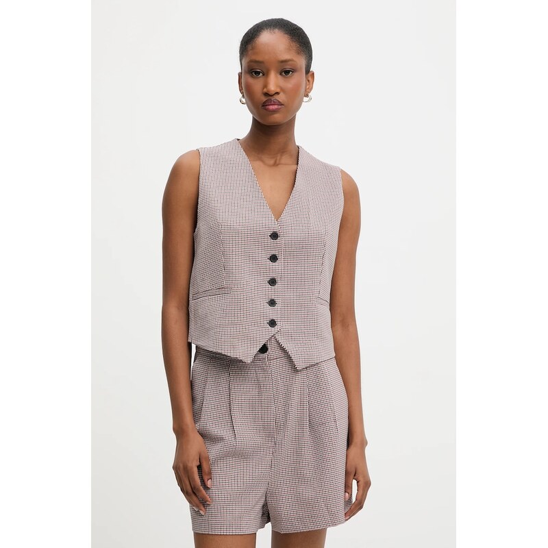 Súprava Answear.LAB 64518654