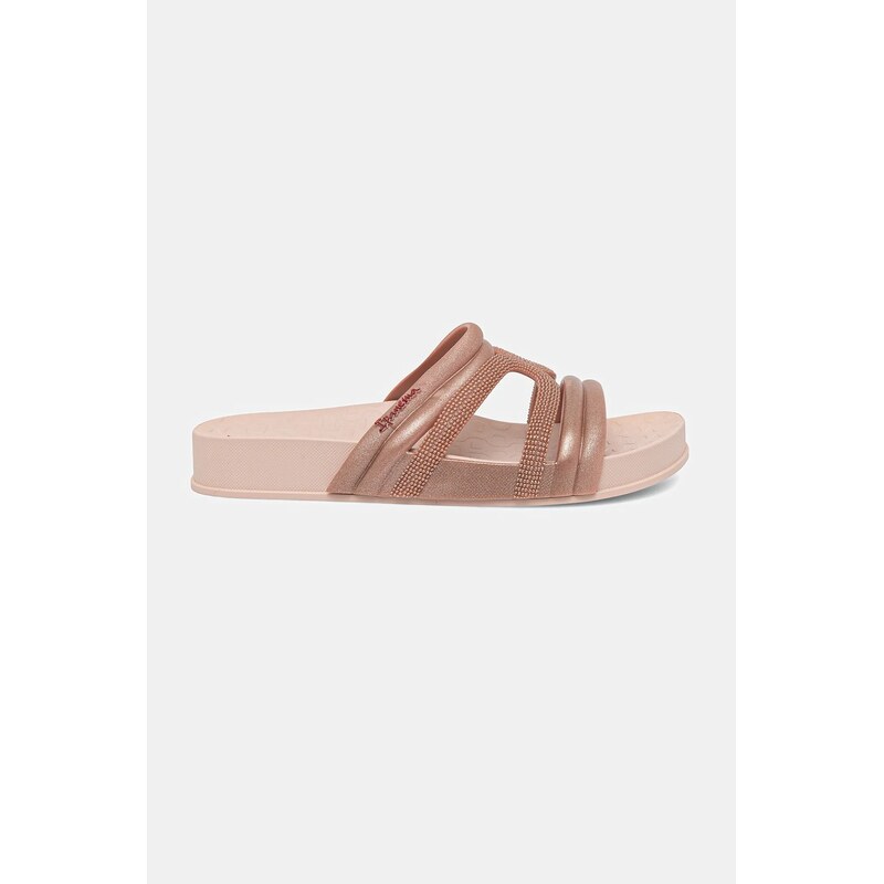 Šľapky Ipanema WALK SLIDE F 64181949