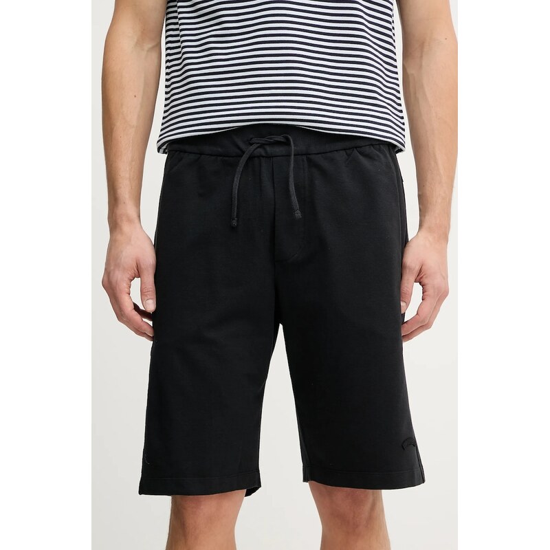 Šortky Paul&Shark 63023485