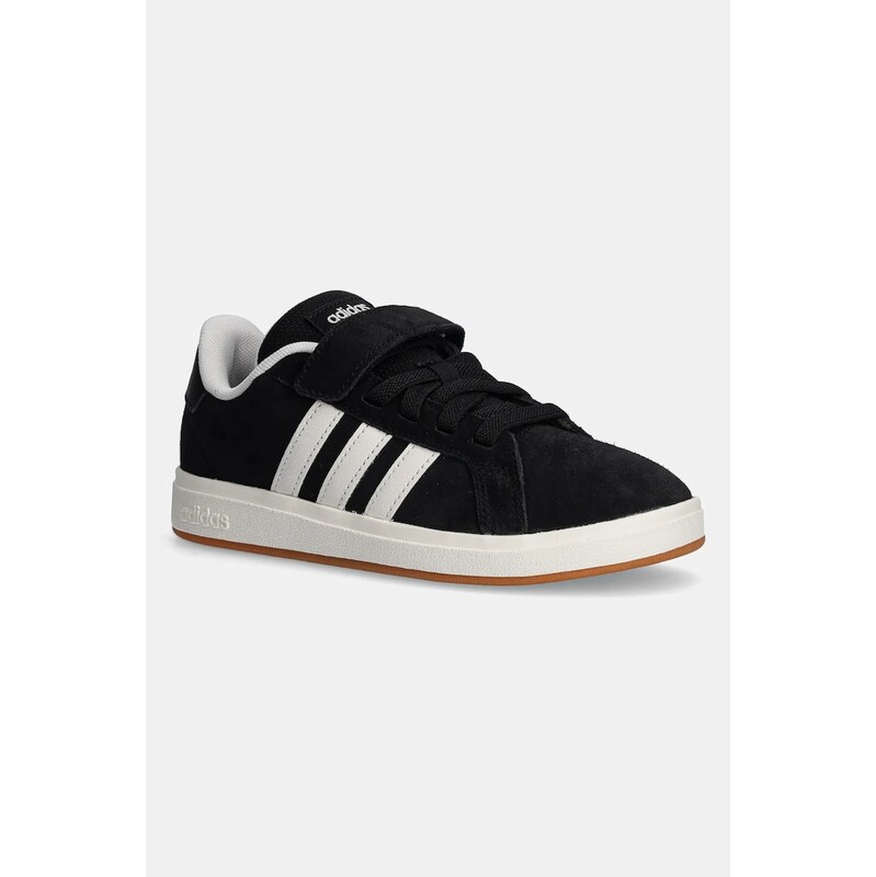 Detské tenisky adidas GRAND COURT 00s 61802573