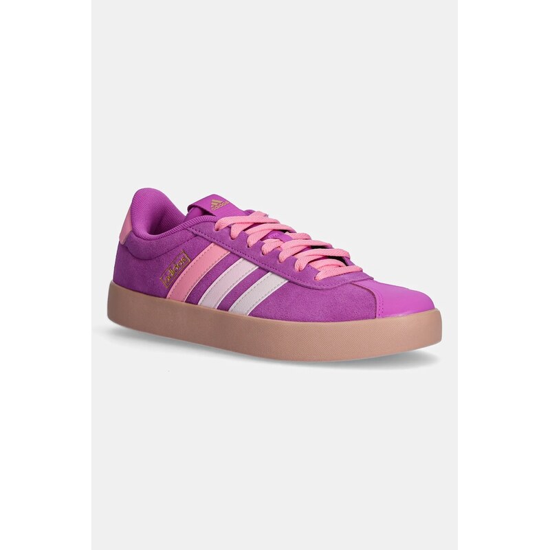Tenisky adidas Vl Court 3.0 61811058
