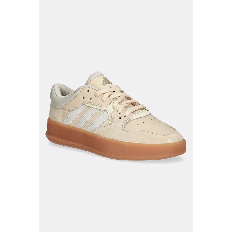 Tenisky adidas Court 24 61811086