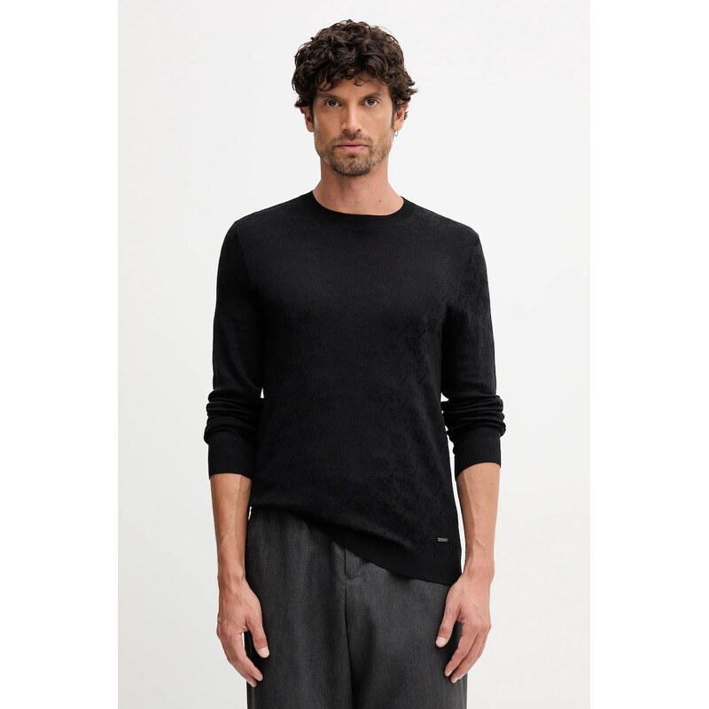 Sveter Joop! 65233877