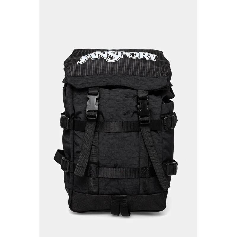 Ruksak Jansport Mini Skip Pack 63023461