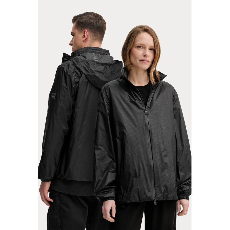 Bunda Rains Kauto Insulated Jacket W4T1 63018068