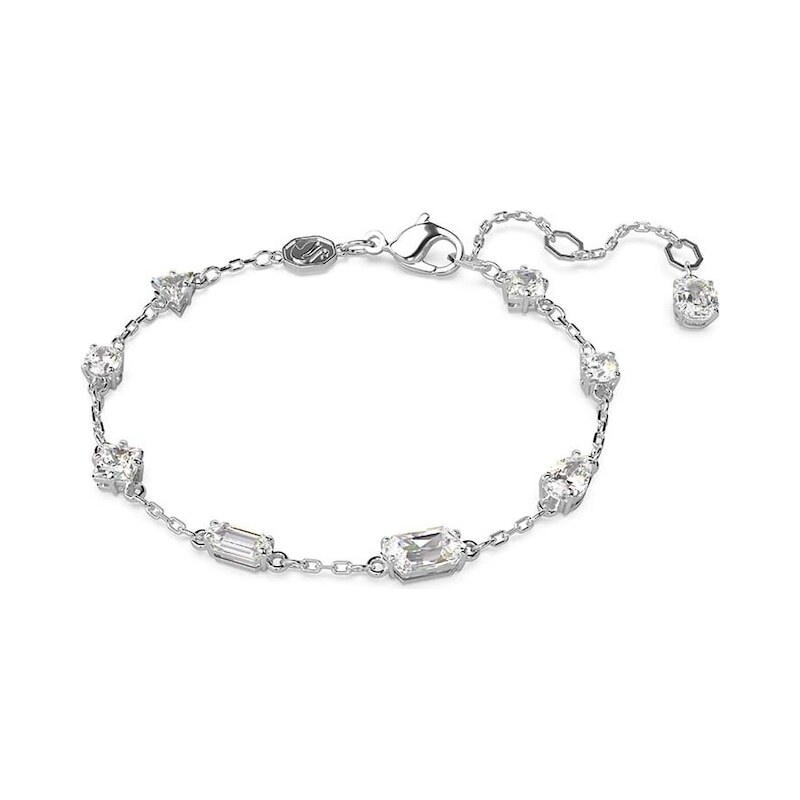 Náramok Swarovski MESMERA 44105239
