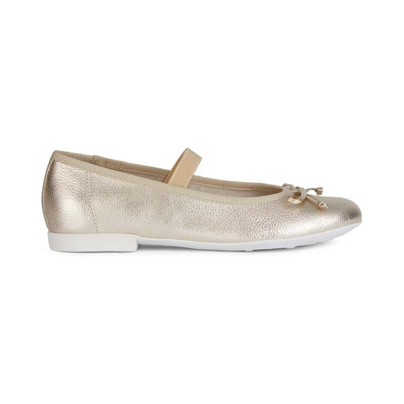 Detské balerínky Geox 49038968