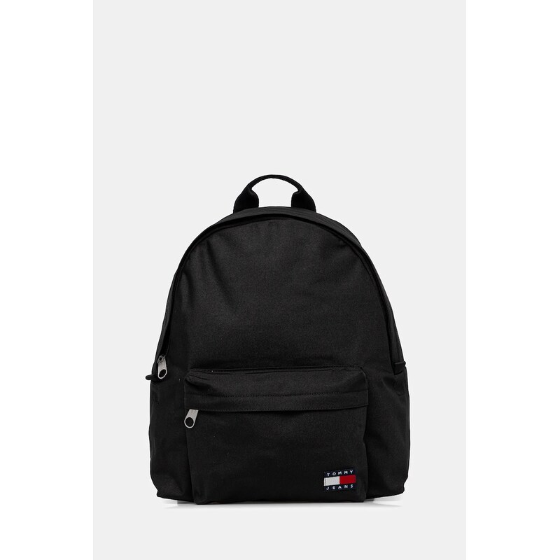 Ruksak Tommy Jeans 65235586