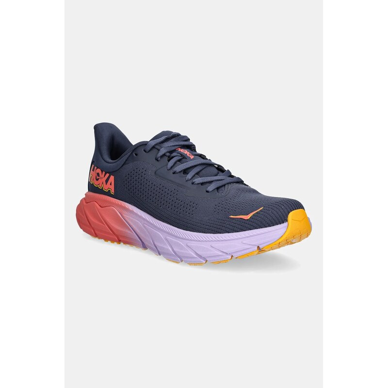 Bežecké topánky Hoka Arahi 7 62348955