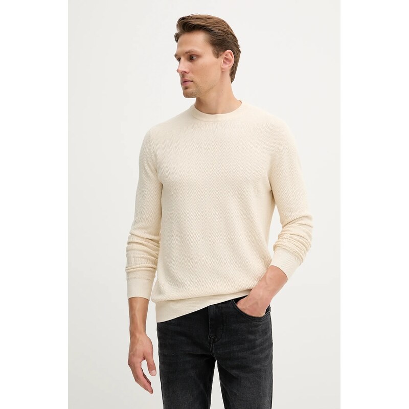 Sveter Guess 64102719