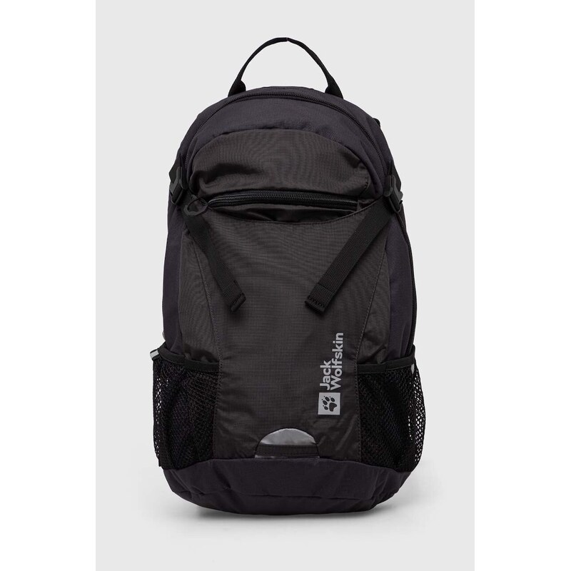 Ruksak Jack Wolfskin Velocity 12 64177371