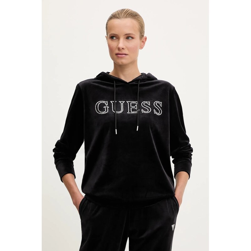 Mikina Guess COUTURE 64103464