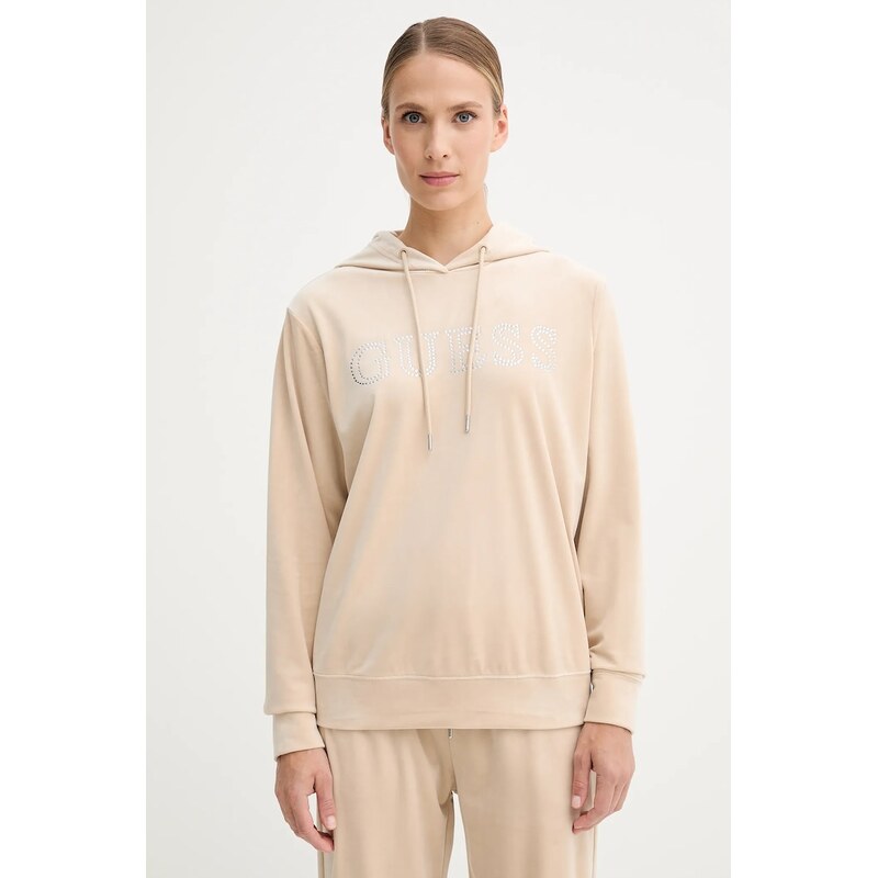 Mikina Guess COUTURE 64103465