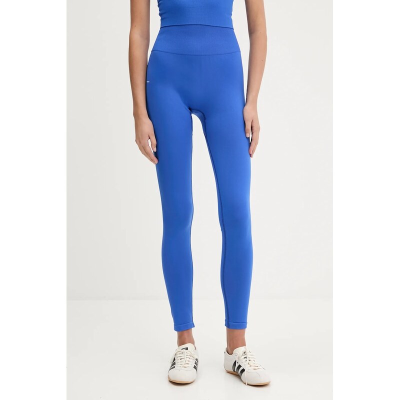 Legíny Pangaia Plant-Stretch Compressive Leggings 64103347