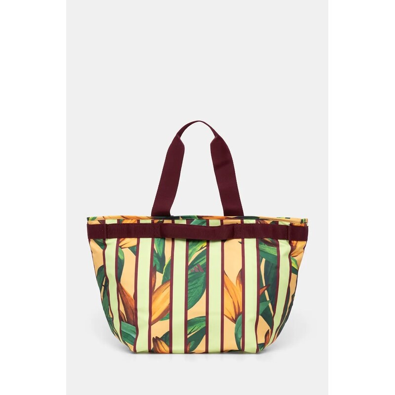 Kabelka adidas x Farm Rio 61988471