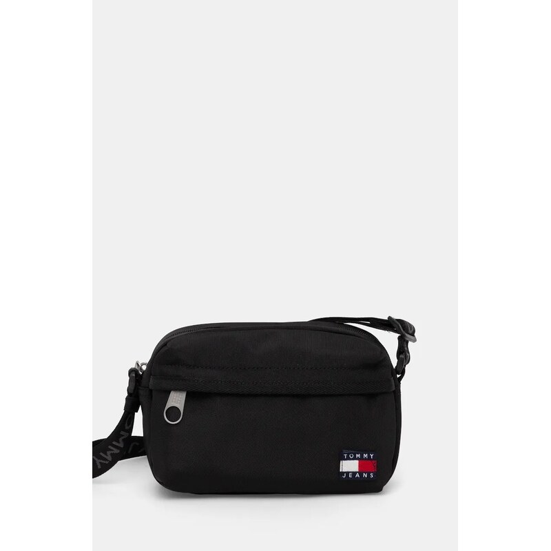 Kabelka Tommy Jeans 61988443