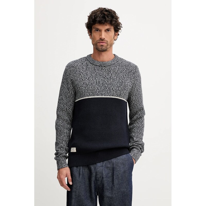 Bavlnený sveter Pepe Jeans 65244454