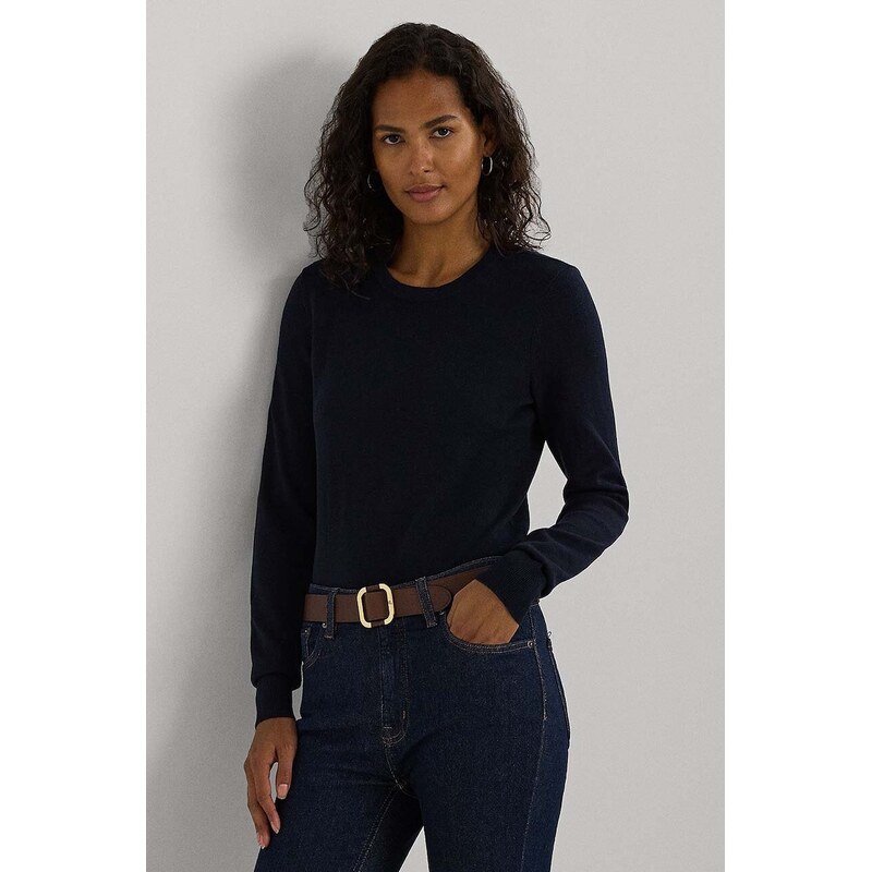 Sveter Lauren Ralph Lauren 58224956