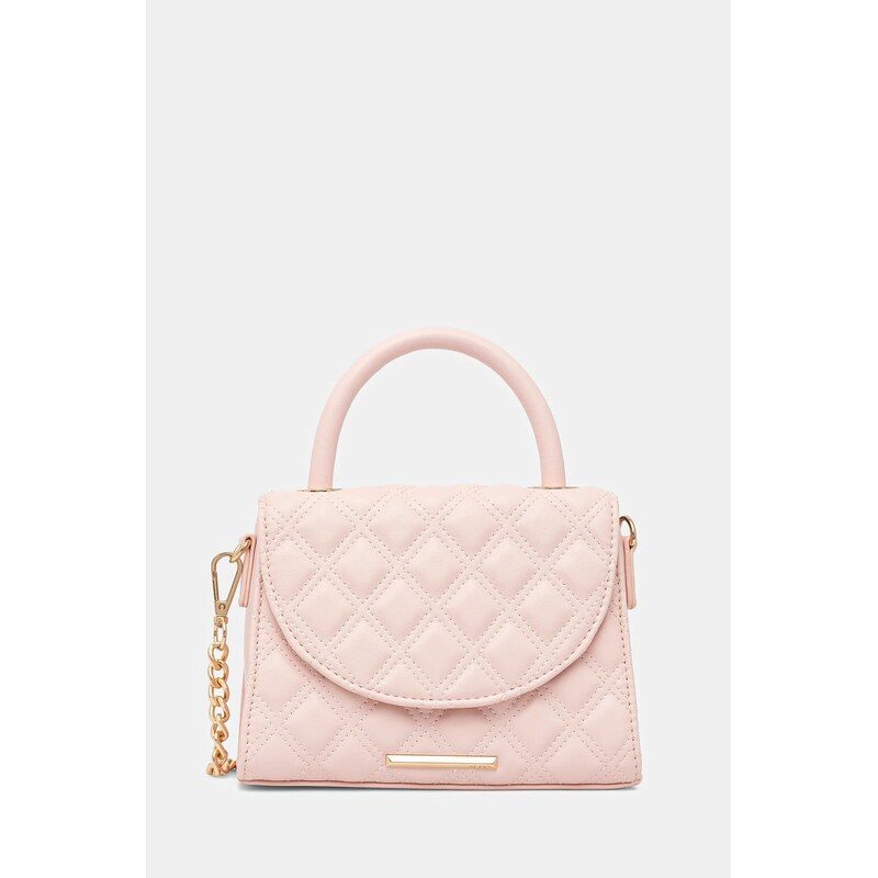 Kabelka Aldo JENNOBALDAR 63088780