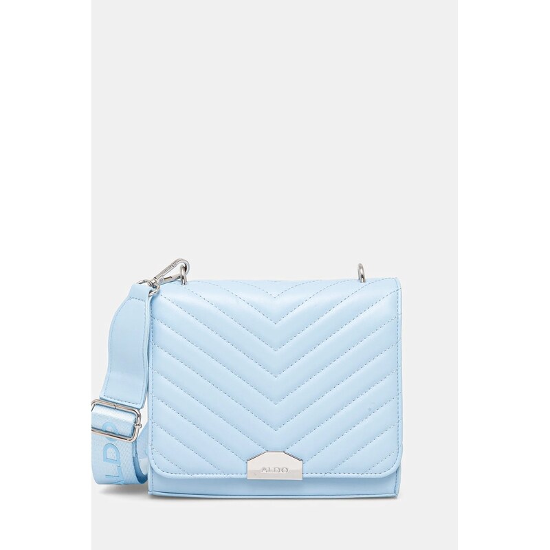 Kabelka Aldo MELOPHUSS 63088781