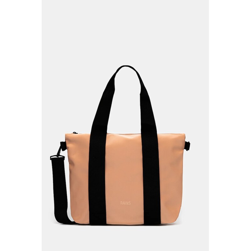 Taška Rains Tote Bag Micro W3 62989158
