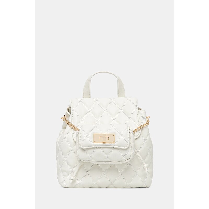 Ruksak Aldo OCAELI 63088992