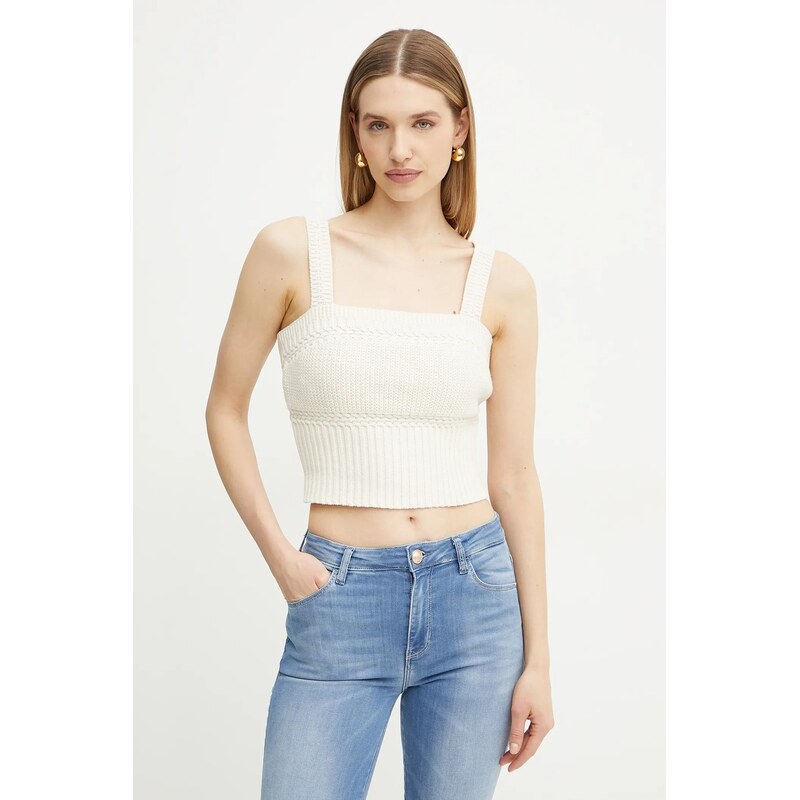 Top Guess ERYNN 66512855