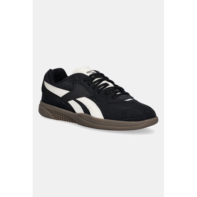Tenisky Reebok Classic HAMMER STREET 64320982