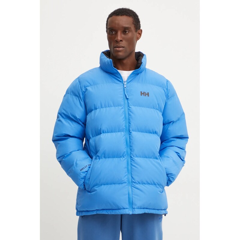 Obojstranná bunda Helly Hansen 66046847