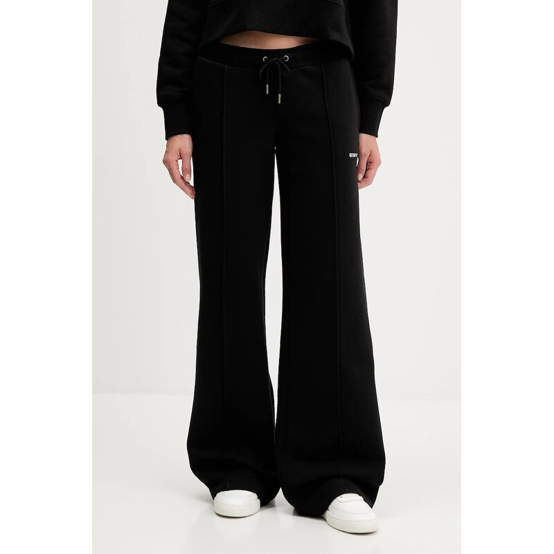 Tepláky Guess Jeans 65238413