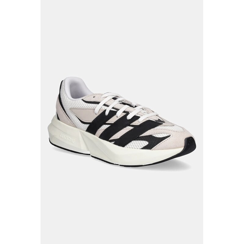 Tenisky adidas Lightblaze 61986000
