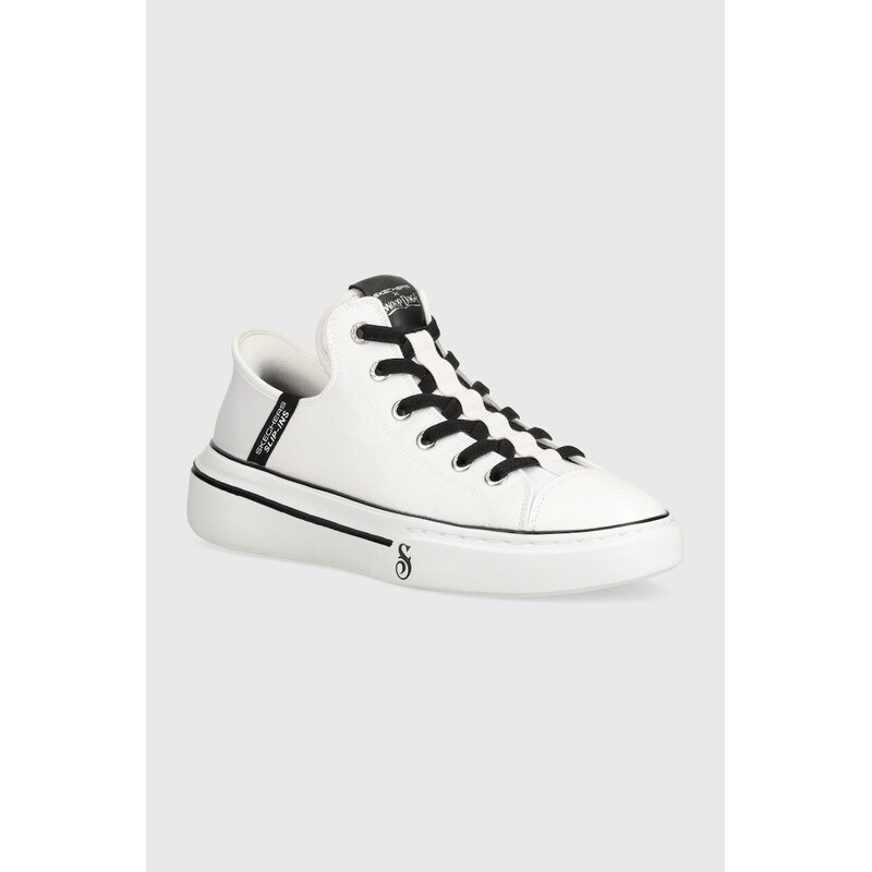 Tenisky Skechers SKECHERS X SNOOP DOGG 64308380