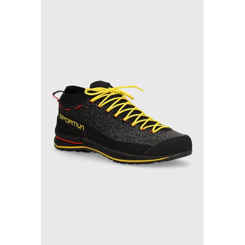Topánky LA Sportiva TX2 Evo 64308628