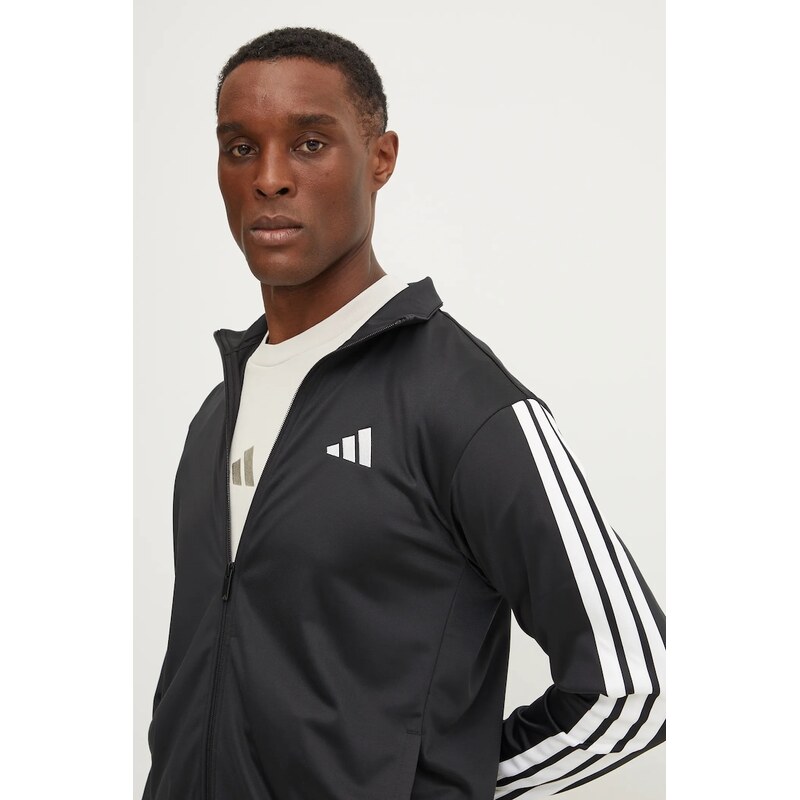 Mikina adidas 3-Stripes 61986069