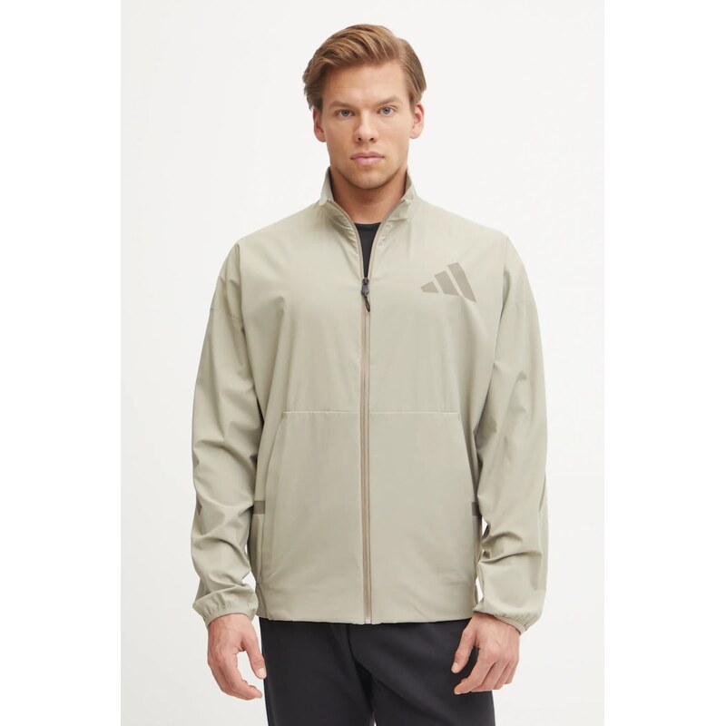 Mikina adidas Z.N.E. 61990414