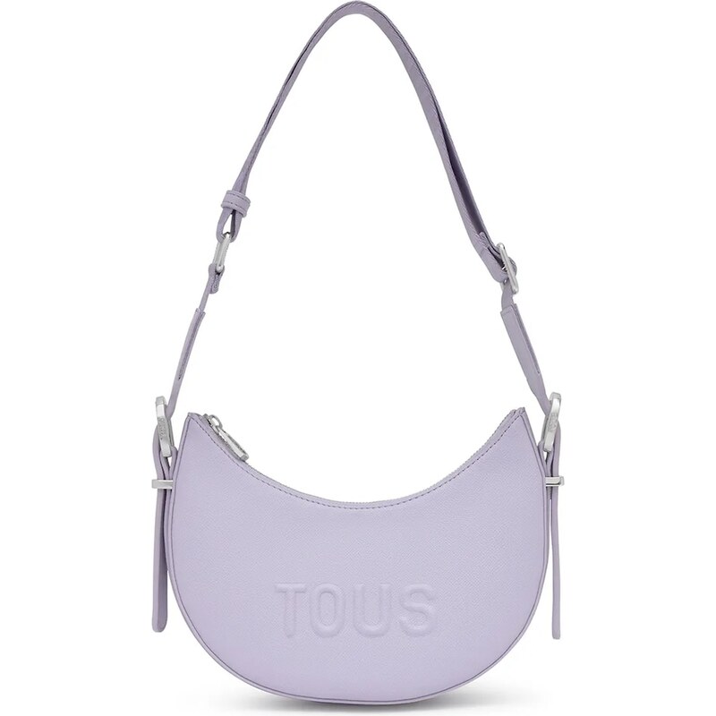 Kabelka Tous BRENDA 64189571
