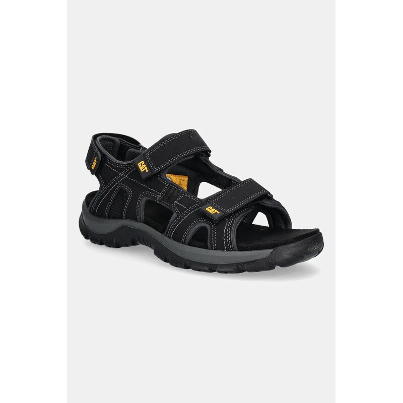 Sandále CAT Footwear GILES 63089690