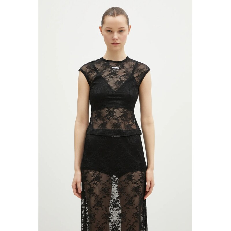 Top KSUBI Slim 66512886