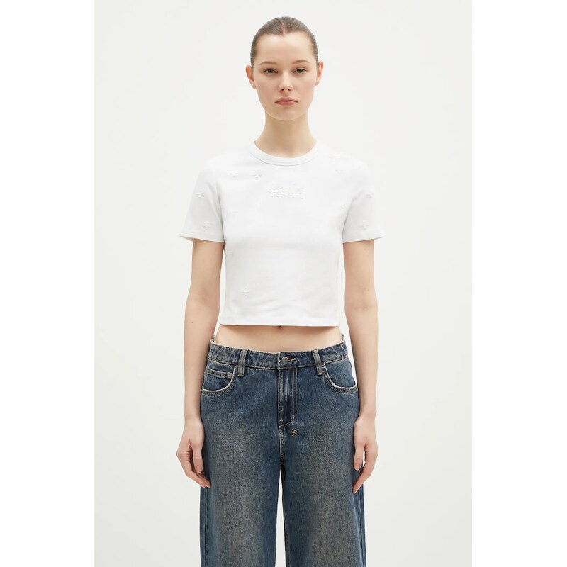 Tričko KSUBI 1999 Plus Baby 63994449