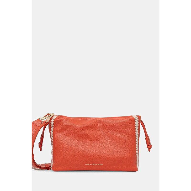 Kabelka Tommy Hilfiger 64130099