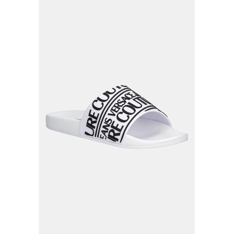 Šľapky Versace Jeans Couture 62031399