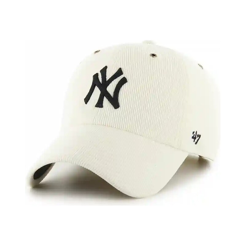 Šiltovka 47 brand MLB New York Yankees 66684576