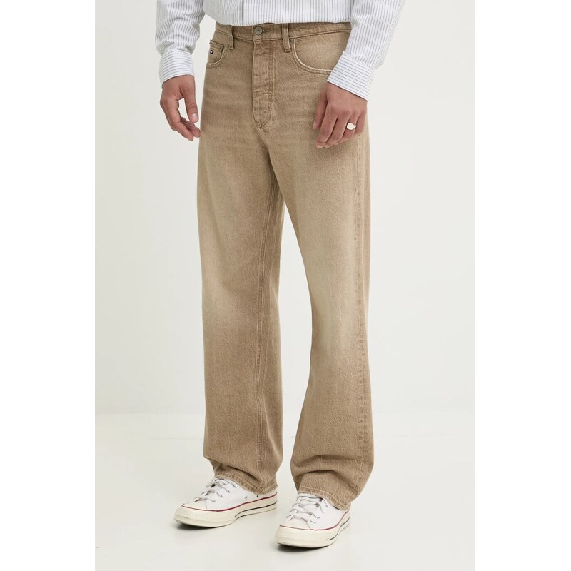 Rifle Tommy Jeans 62066923