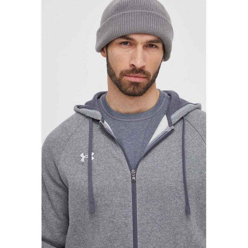 Mikina Under Armour 50336515