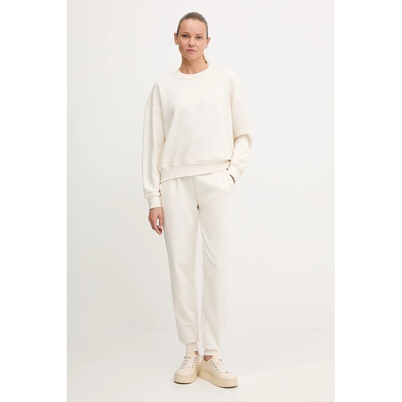 Tepláková súprava Emporio Armani Underwear 65240964