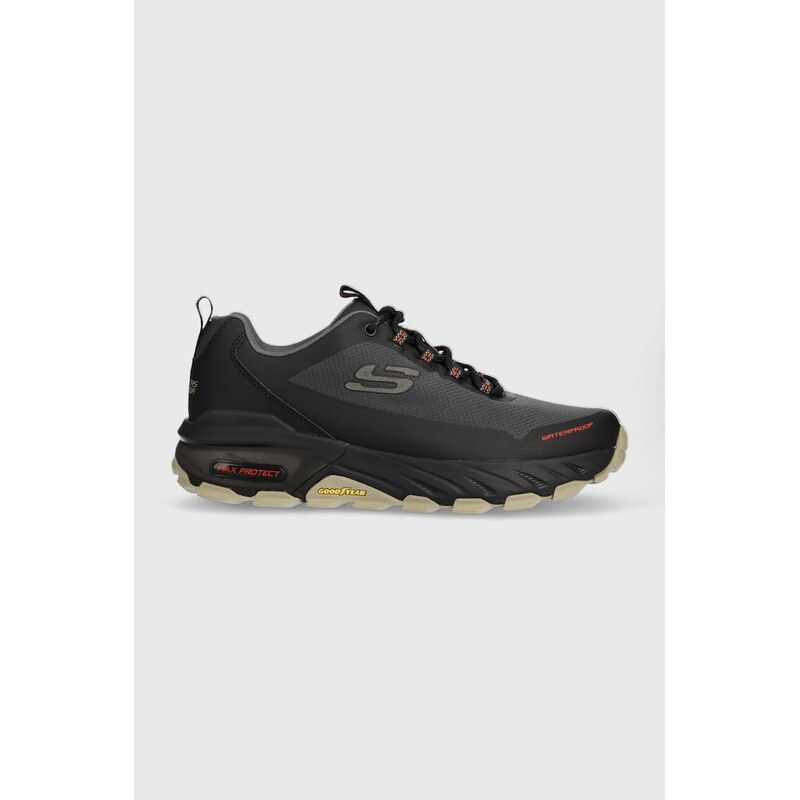 Topánky Skechers Max Protect Fast Track 65577482