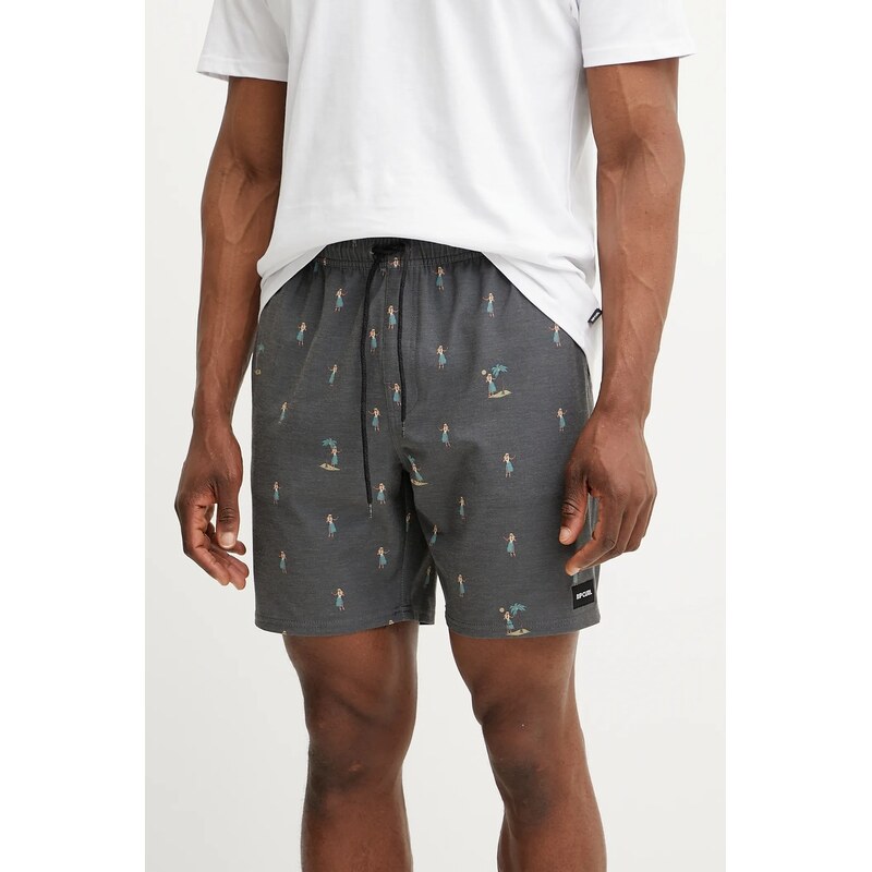 Šortky Rip Curl 64330433