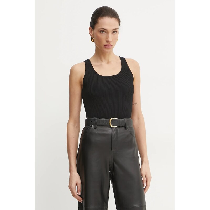 Top MICHAEL Michael Kors 66512349