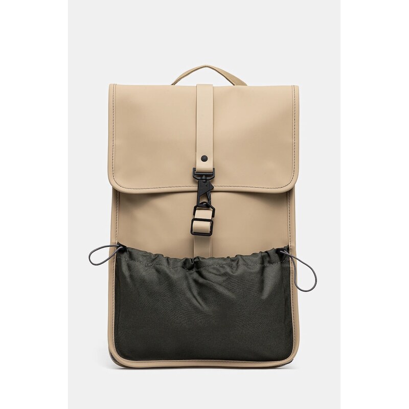 Ruksak Rains Mix Backpack Mini 63095014